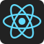 code-review-pages.pages.dev favicon